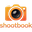 ShootBook